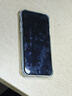 绿联【透明软壳】适用苹果XR手机壳iPhone xr保护套气囊防摔晶透全包抗黄防磨男女同款超薄简约 实拍图