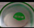 菇娘家胸贴女聚拢上托婚纱专用文胸小胸显大防走光防凸点大胸乳贴内衣 实拍图