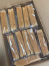 舌里 低脂全麦切片吐司面包奇亚籽1000g粗粮健身代餐早餐营养休闲零食 实拍图