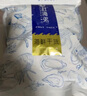 赶海弟【潍坊产地】生蚝干400g 海蛎牡蛎子 滋补煲汤食材 源头直发包邮 实拍图