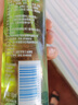 六神【止痒喷雾】经典原香花露水180ml*1(便携喷雾 舒缓 祛味) 实拍图