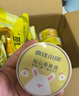 疯狂小狗宠物狗狗零食湿粮纯肉罐头   鸡肉丝罐头630g（105g*6） 实拍图