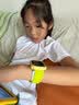 Apple Watch Series 10 二手苹果智能手表 S10 轻薄超大先进显示屏 玫瑰金/蜂窝 42MM 实拍图