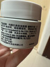 科颜氏（Kiehl's）全新第三代高保湿面霜50ml保湿乳液护肤品礼盒【中秋礼品】 实拍图