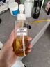 DHC橄榄卸妆油套装200ml×2 套装已含附件1瓶，共2瓶温和卸妆不油腻 实拍图