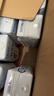 蒙牛新养道零乳糖脱脂牛奶 250ml*12盒 好吸收0脂肪 送礼盒装 实拍图