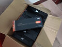 彩格mf3010碳粉6支装适用佳能LBP3018 LBP3108 LBP6018打印机硒鼓墨粉一体机crg912硒鼓碳粉CE285A墨粉 实拍图