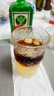 燕京啤酒 U8小度酒8度啤酒500ml*6瓶  礼盒装 教师节礼物 整箱装 实拍图