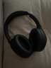 索尼（SONY）WH-1000XM4 无线智能降噪 头戴蓝牙耳机 蓝牙5.0（1000XM3升级款）黑色 高考祝福礼物 实拍图