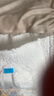 宝婴美潮玩熊拉拉裤XXL码38片【13.5-16kg】超薄干爽婴儿尿不湿透气尿裤 实拍图