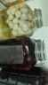 拜杰泡酒容器玻璃泡酒专用瓶密封玻璃瓶酒坛酿酒瓶泡菜坛子泡酒瓶 实拍图