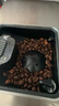 拉瓦萨（LAVAZZA）意大利进口GOLD SELECTION超级精选咖啡豆 意式精选咖啡豆1KG 实拍图