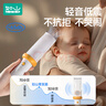 Apple/苹果 60W USB-C数据线-1米 type-c苹果充电线手机数据线 苹果17充电线iphone17充电线 实拍图