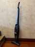 伊莱克斯WQ61-1OGG吸尘器车载家用大吸力手持无线吸尘器配各种吸头轻松吸收毛发5重过滤清洁【国家补贴】 实拍图