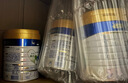 美素佳儿（Friso）皇家幼儿配方奶粉 3段（1-3岁幼儿适用）800g 乳铁蛋白 (新国标) 实拍图