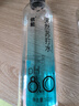 依能天然苏打水 无糖无汽无添加500ml*24瓶塑膜装 弱碱饮用天然水解渴 实拍图