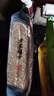 方家铺子中华老字号 糙米2斤[五谷杂粮米 粗粮 含胚芽 米伴侣] 实拍图