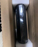彩格适用惠普88a硒鼓m1136 m1216nfh m1213nf 226dw m226dn hp1108 p1106 1007 1008 cc388a硒鼓m126a/nw cc388a 实拍图
