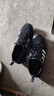 阿迪达斯（adidas）中性TERREX DAROGA TWO 13 H.RDY户外鞋 HP8636 39 实拍图