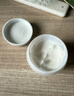 玉兰油（OLAY）透亮润肤面霜50g提拉紧致焕白亮白保湿面霜护肤生日礼物送女友 实拍图