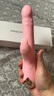 伊珞（EROCOME）震动棒情趣用品女性专用生理解压玩具av成人按摩自慰强震炮机工具 实拍图