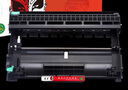 京呈适用富士施乐DocuPrint M288dw墨盒M288z墨粉粉盒施乐M288b硒鼓M288碳粉P248db P288dw M248b M248db 单鼓架/鼓组件【12000页】 实拍图