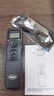 斯丹德7100C2定时快门线R5 5D4  5D3 5D2 5D 7D2 7D 6D 6D2 50D佳能通用快门遥控器 实拍图