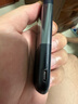闪迪（SanDisk）2TB Type-c USB3.2移动固态硬盘（PSSD）E30高速 移动SSD 读速800MB/s 兼容手机笔记本电脑 实拍图