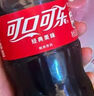 可口可乐（Coca-Cola）檀健次代言雪碧 Sprite 柠檬味  碳酸饮料 300ml*12瓶 整箱装   实拍图