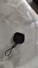小米智能门锁 NFC 卡新版(仅适用于支持NFC卡解锁功能的小米门锁） 实拍图