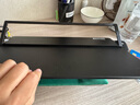 Eimio便携式显示器触摸屏便携屏18.5英寸 电脑笔记本副屏switch手机PS5扩展屏移动分屏 触摸显示屏 E18T 实拍图