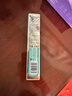 MARVIS 玛尔仕【临期】茴香薄荷牙膏85ml 防龋护齿意大利原装进口玛尔斯 实拍图