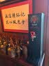 乐创（lecon）开水器步进式加热商用不锈钢吧台机咖啡厅奶茶店烧水器加厚不锈钢商用饮水机 LC-DK-KW15X 实拍图