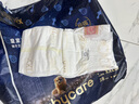 babycare皇室狮子王国弱酸纸尿裤XXL28片(15kg以上)婴儿尿不湿亲肤透气 实拍图
