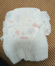 好奇（Huggies）【次日达】铂金装纸尿裤新生儿婴儿尿不湿超薄透气小桃裤 M码 92片 纸尿裤【6-11kg】 实拍图