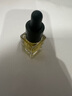 蘭（LAN）3.0时光油  保湿修护抗皱面部精华 体验装3ml 实拍图