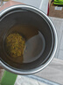 乐品乐茶茉莉花茶特级茶叶茉莉毛尖250g花草茶浓香2025新茶自己喝送礼品袋 实拍图