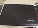 华硕（ASUS) 超轻薄便携商务办公游戏本 大屏幕学习本13寸15.6寸二手笔记本电脑 9新i5-6200-8G-256G独显 设计绘图 实拍图