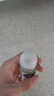 妮维雅（NIVEA）抑汗香体止汗露腋下干爽滚珠男士黑白出众爽身走珠液50ml*2 实拍图