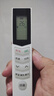 秦轩适用美的空调遥控器万能通用款全部型号kfr23gw华凌小天鹅省电星冷俊星挂机柜机中央制器摇控板 实拍图