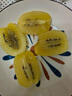 佳沛（zespri）新西兰  阳光金奇异果18粒超大果原箱单果重约173-204g 猕猴桃 实拍图