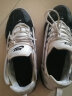 耐克（NIKE）男子运动鞋 ZOOM 2K AO0269-003 43 实拍图