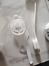 浦利顿（PLODON）婴儿宝宝辅食机多功能打泥神器电搅拌料理机辅食工具 实拍图