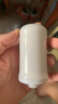 安之星水龙头净水器家用厨房自来水过滤器净水机厨房水龙头前置过滤器非直饮可视化可清洗 透明款1机10芯 实拍图
