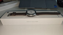小米（MI）Xiaomi Watch S4 eSIM 国家补贴 小米汽车su7钥匙 澎湃OS2 心率血氧监测 小米智能手表s4 男表女表 实拍图