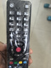 启征者适用 KONKA万能通用康佳电视机遥控器 KK-Y345 Y345A Y345C KK-Y354遥控板 康佳电视遥控器 康佳电视遥控器 万能通用 京8仓出库发货 实拍图