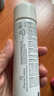 雅漾（Avene）舒泉调理喷雾50ML*3便携定妆补水保湿敏肌爽肤化妆水小喷礼物 实拍图
