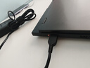 联想拯救者Y7000P 2025补贴电竞游戏笔记本电脑r Y9000P同性能RTX5060满血独显可选  标压14代酷睿 24核i9 16G 1TB 满血5070｜国家补贴 16英寸 2.5K超高清｜ 实拍图