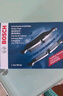 博世（BOSCH）刹车前片启辰D50/R50/D60/M50VR50X骊威轩逸颐达阳光东风俊风ER30 实拍图
