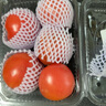 童年味道西红柿约1kg 实拍图
